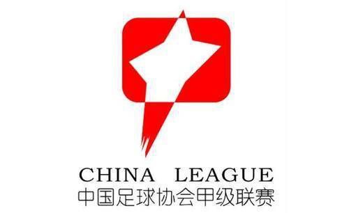 制服诱惑 亚洲